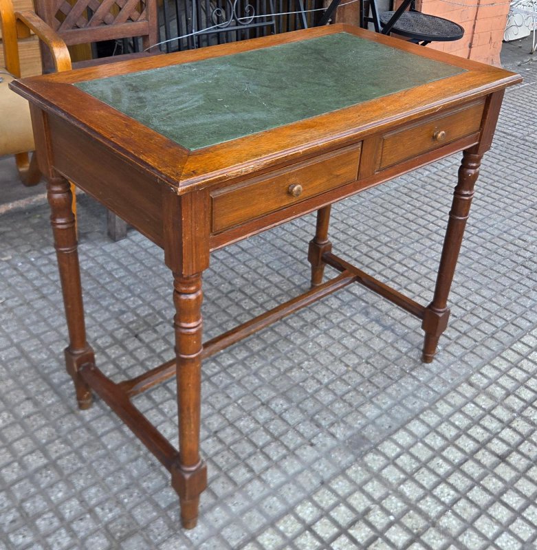 80 x 50 x 78 alto