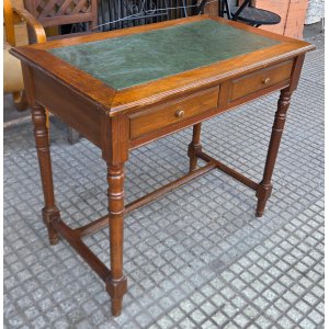 80 x 50 x 78 alto