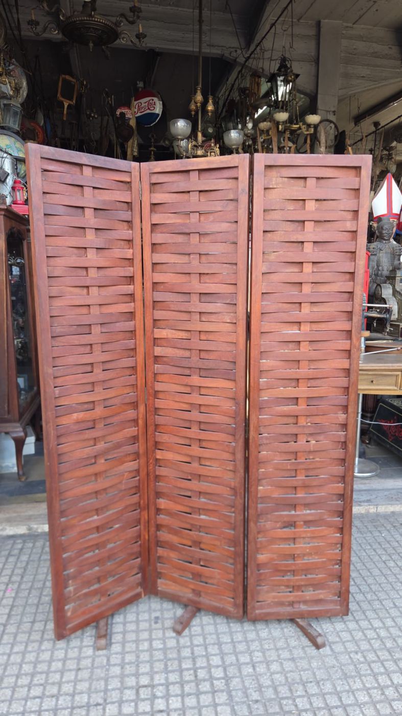 1,50 x 1,80 alto