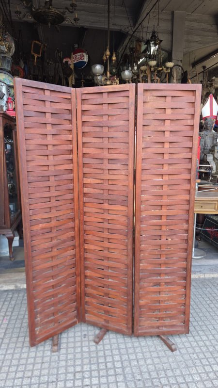1,50 x 1,80 alto