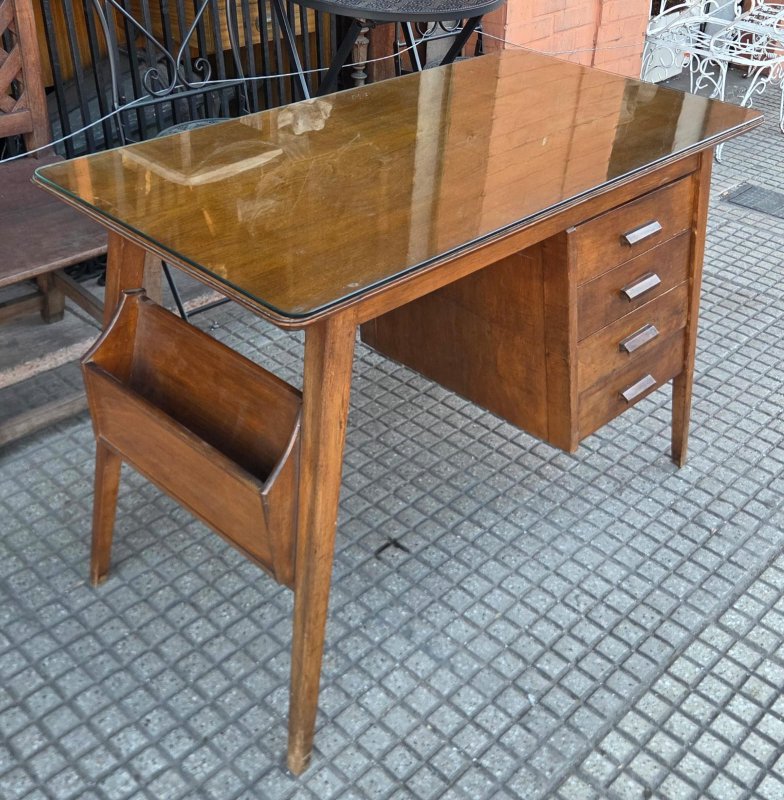 1,07 x 57 x 75 alto