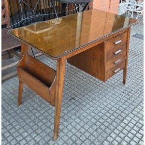 1,07 x 57 x 75 alto