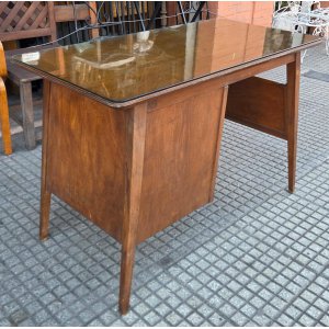 1,07 x 57 x 75 alto miniatura 2