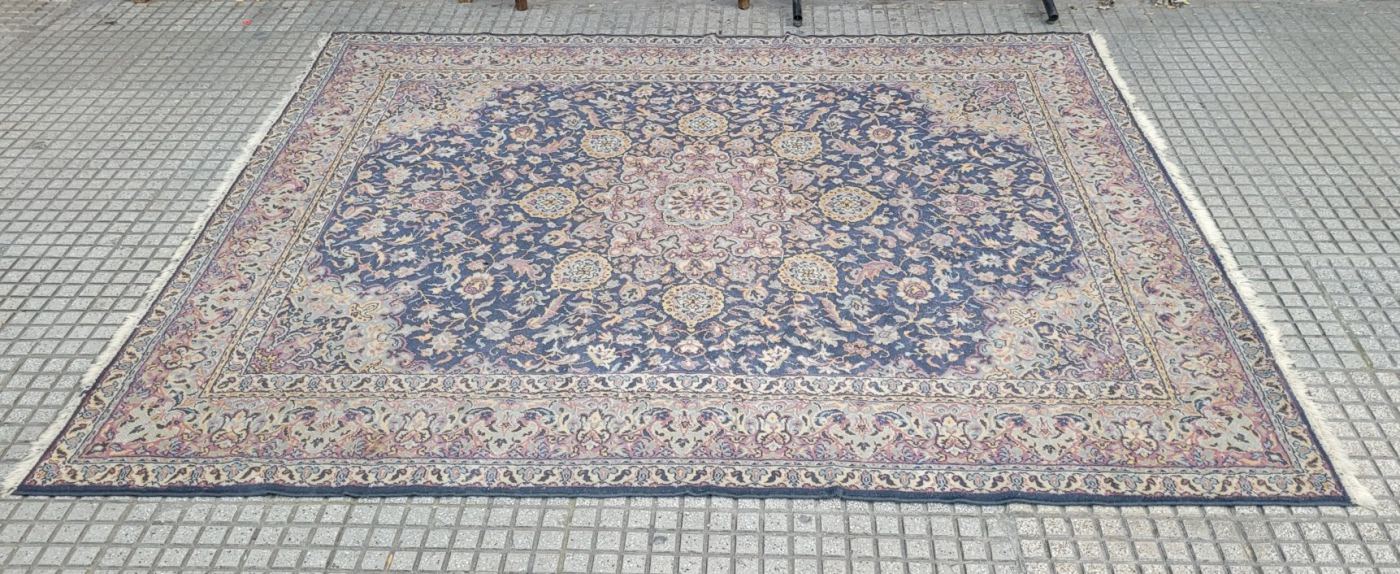 2,00 x 2,50 x