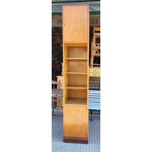 0,46 x 55 x 2,45 alto