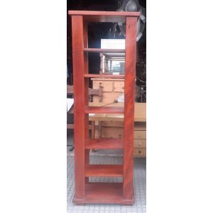 0,60 x 30 x 1,80 alto