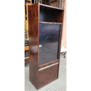 0,62 x 37 x 1,66 alto