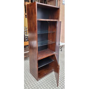 0,62 x 37 x 1,66 alto miniatura 2