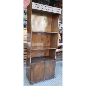0,70 x 37 x 1,80 alto