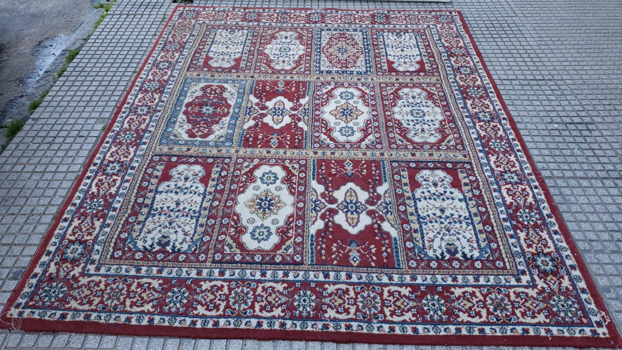 2,00 x 2,50