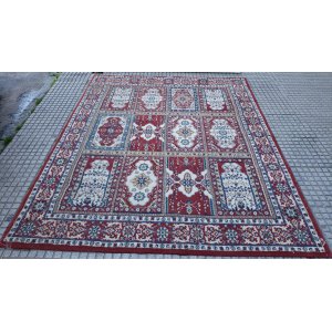 2,00 x 2,50