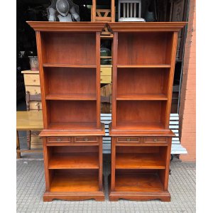 0,70 x 43 x 1,89 alto