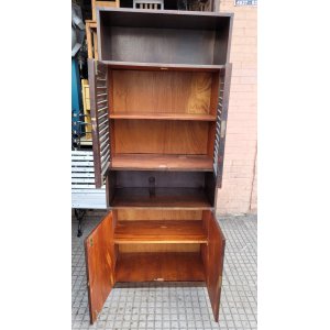 0,75 x 35 x 1,80 miniatura 2