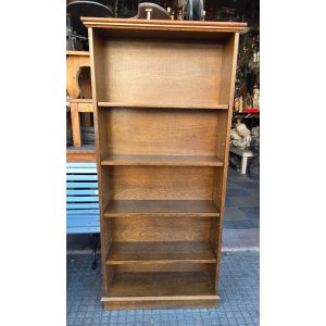 0,75 x 28 x 1,60 alto