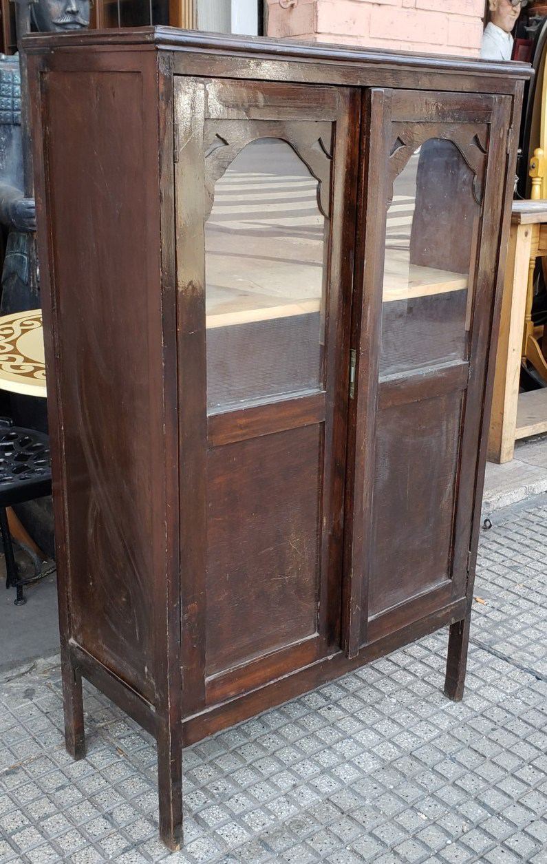 0,75 x 35 x 1,30 alto