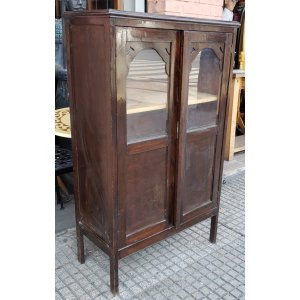 0,75 x 35 x 1,30 alto