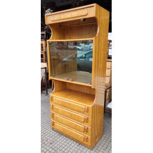 0,78 x 40 x 1,82 alto