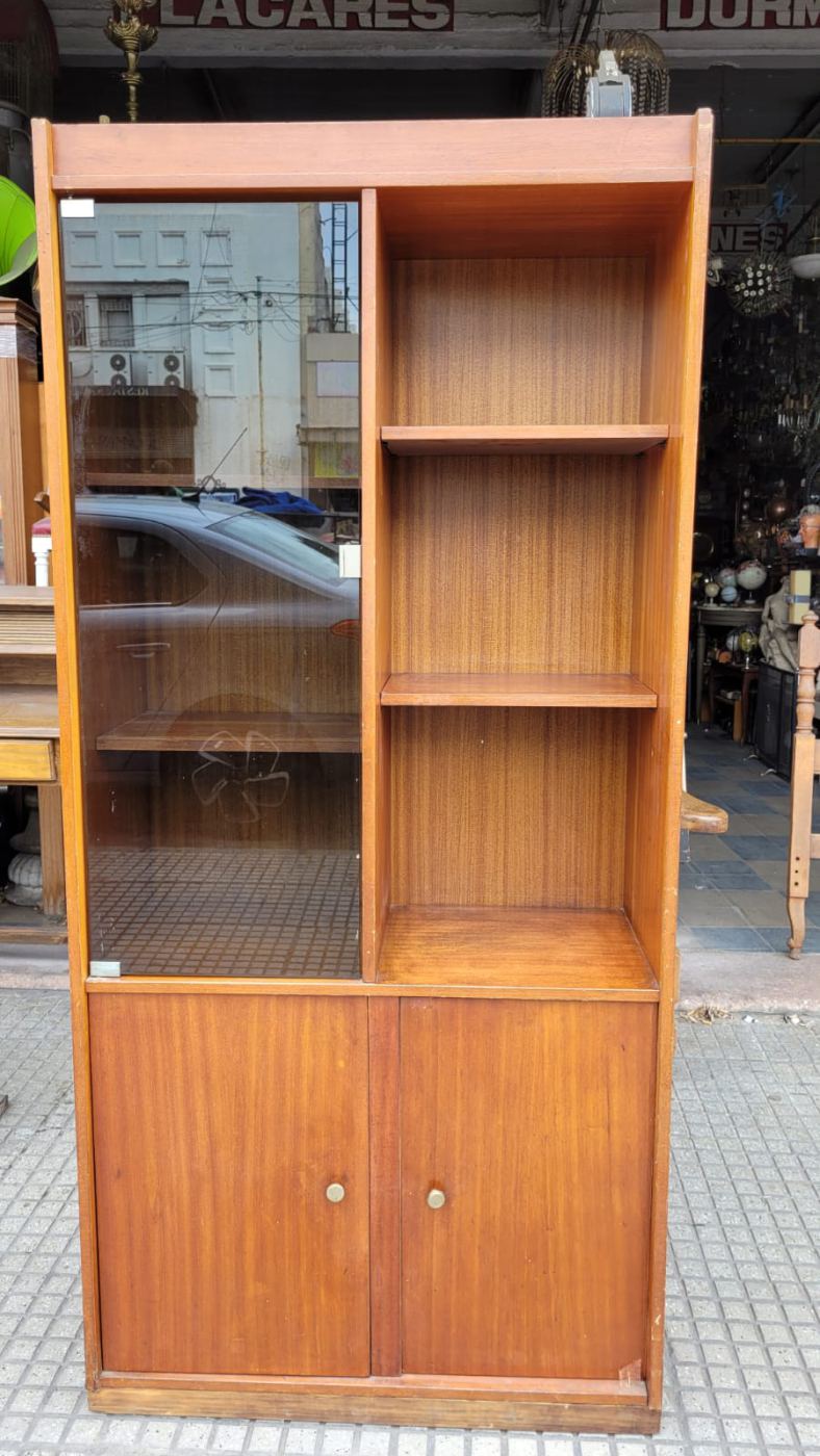 0,80 x 35 x 1,73 alto