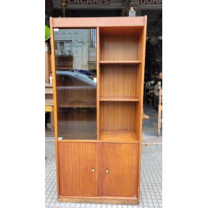 0,80 x 35 x 1,73 alto
