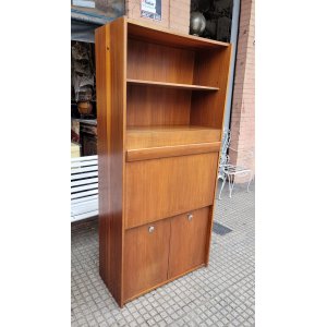 0,80 x 38 x 1,74 alto