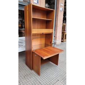 0,80 x 38 x 1,74 alto miniatura 2