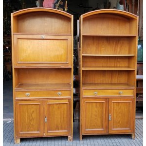 0,80 x 40 x 1,85 alto