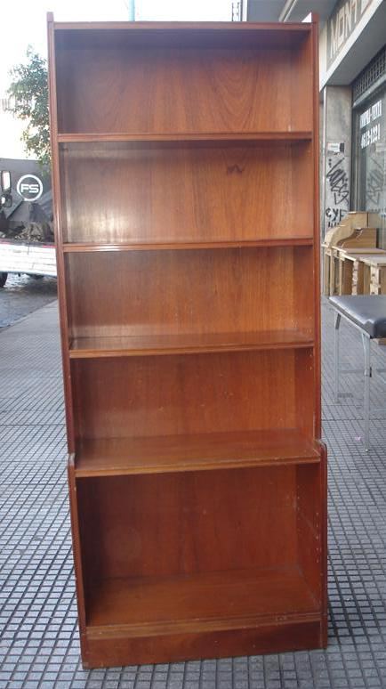 0,80 x 40 x 2,15 alto