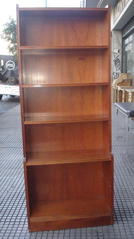 0,80 x 40 x 2,15 alto
