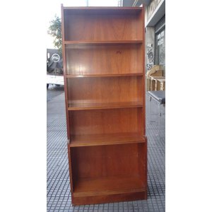 0,80 x 40 x 2,15 alto