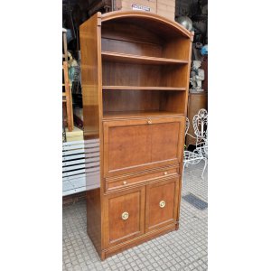 0,82 x 40 x 1,94 alto