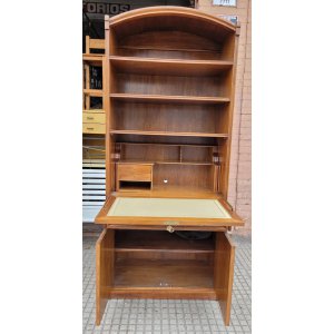 0,82 x 40 x 1,94 alto miniatura 2
