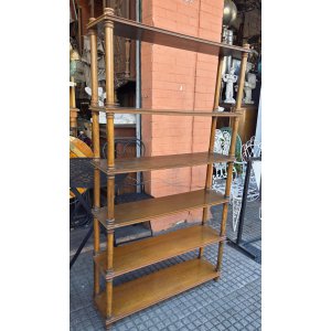 0,90 x 26 x 1,62 alto