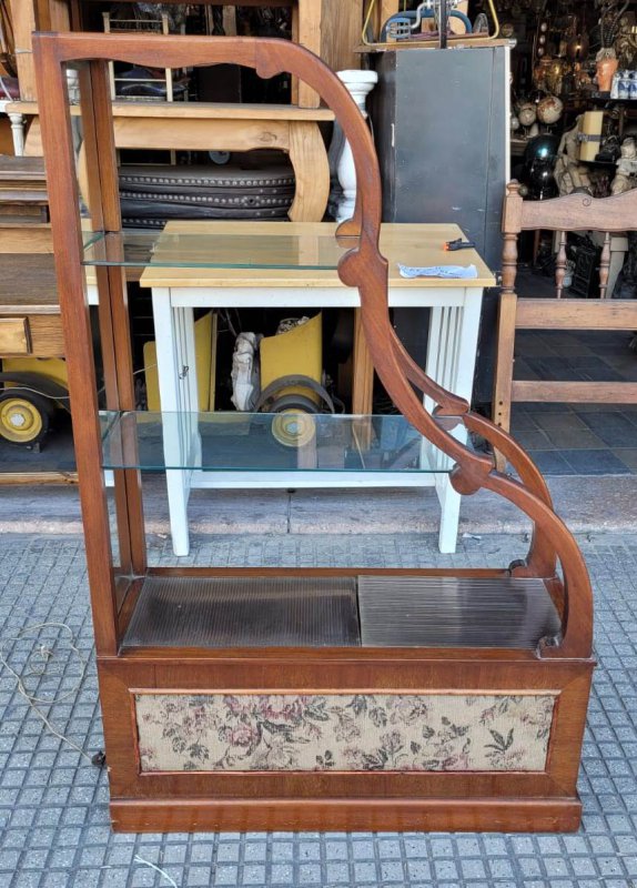 0,90 x 29 x 1,40 alto