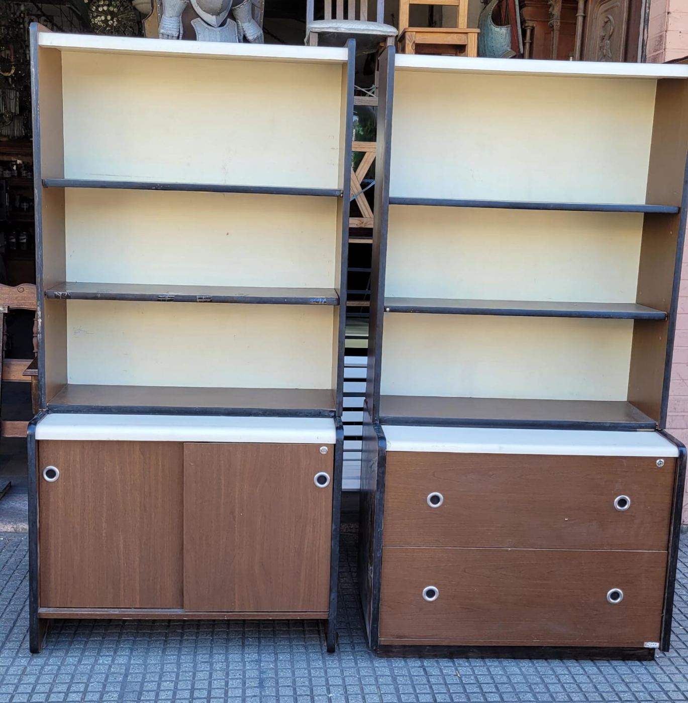 0,94 y 46 x 1,90 y 94 x 55 x 1,90 alto