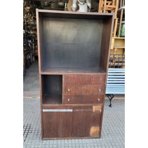 0.85 x 033 x 1.65 alto
