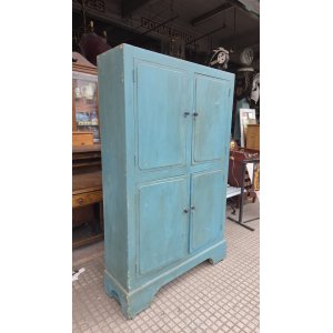 1,10 x 34 x 1,75 alto