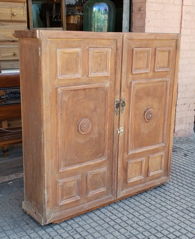 1,12 x 28 x 1,15 alto
