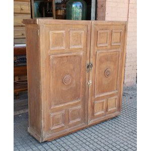1,12 x 28 x 1,15 alto