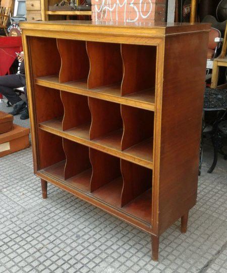 1,12 x 43 x 1,30 alto