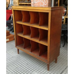 1,12 x 43 x 1,30 alto