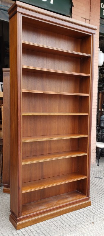 1,15 x 25 x 2,53