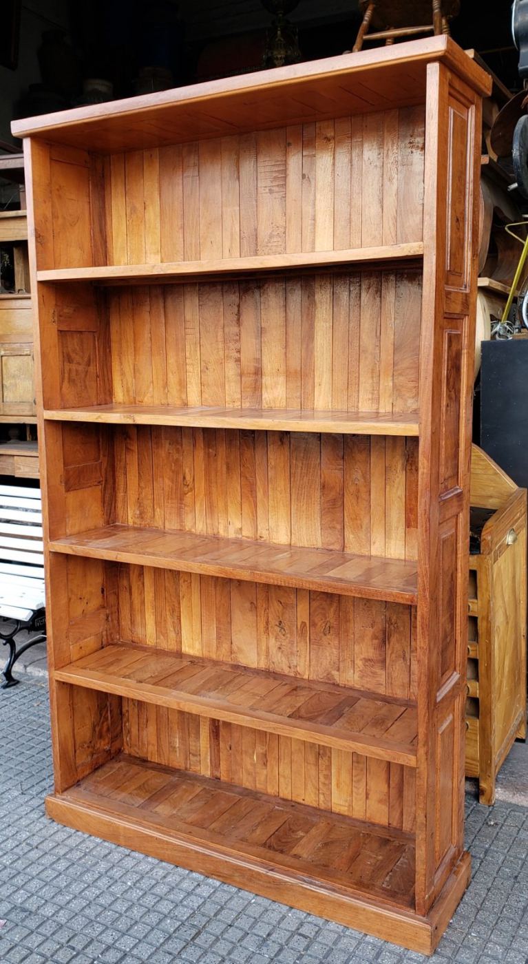 1,15 x 30 x 2,00 alto