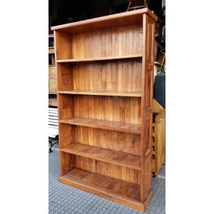 1,15 x 30 x 2,00 alto