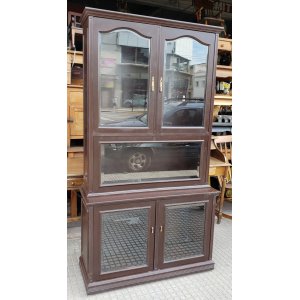 1,15 x 42 x 2,10 alto