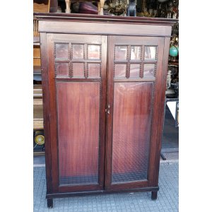 1,17 x 40 x 1,92 alto