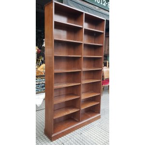 1,20 x 25 x 2,00 alto