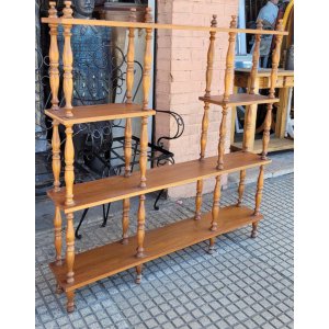 1,20 x 20 x 1,25 alto
