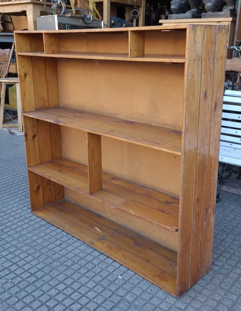 1,20 x 30 x 1,19 alto