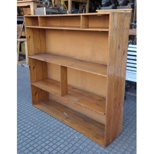1,20 x 30 x 1,19 alto