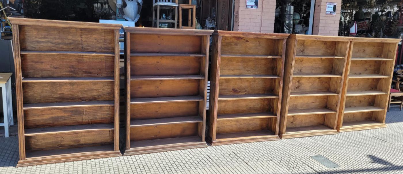 1,20 x 30 x 1,75 alto